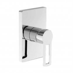 Pure Jika (H3314260040001)