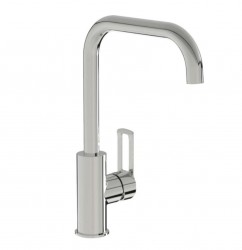 Pure Jika (H3514210042601)