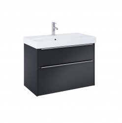 Pure Jika (H40B2344023532)