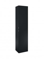 Pure Jika (H43J2322303531)