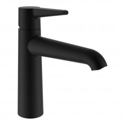 Pure Laufen (HF901704428000)