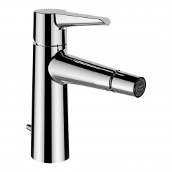 Pure Laufen (HF901710100000)