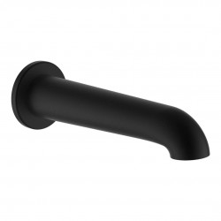 Pure Laufen (HF901771428000)