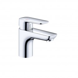 Pure&Style Kludi (403890575WR4)