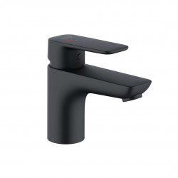 Pure&Style Kludi (403893975)