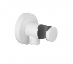 Qa Kludi (6054753-00)