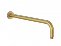 Qa Kludi (66514N0-00)