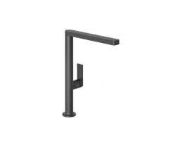 Qord Kludi (568036675)