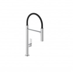 Qord Kludi (568590575)