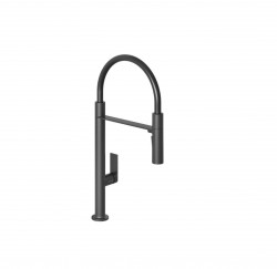 Qord Kludi (568596675)