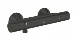 QuickFix Precision Start Grohe (345942430)