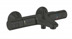 QuickFix Precision Start Grohe (345982430)