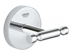 QuickFix Start Cosmopolitan Grohe (41168000)