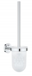QuickFix Start Cosmopolitan Grohe (41169000)