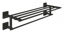 QuickFix Start Cube Grohe (410992430)