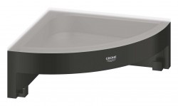 QuickFix Start Cube Grohe (411062430)