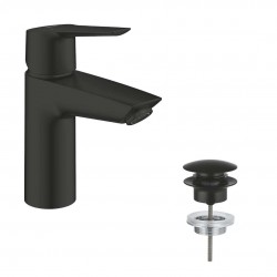 QuickFix Start Grohe (235502432)