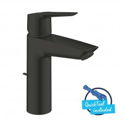 QuickFix Start Grohe (235522432)