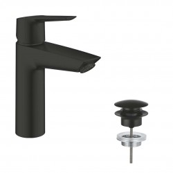 QuickFix Start Grohe (237462432)