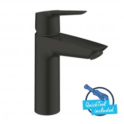 QuickFix Start Grohe (242042432)