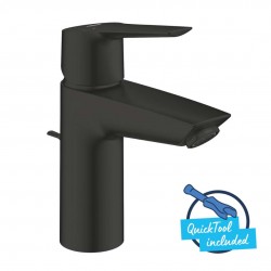 QuickFix Start Grohe (242092432)