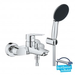 QuickFix Start Grohe (25283002)