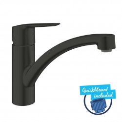 QuickFix Start Grohe (305302432)