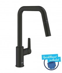 QuickFix Start Grohe (306312430)