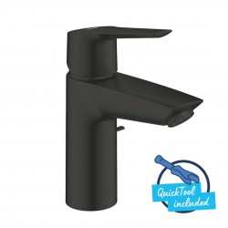 QuickFix Start Grohe (311372432)