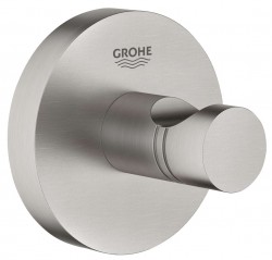 QuickFix Start Grohe (41173DC0)