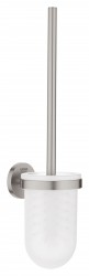 QuickFix Start Grohe (41185DC0)