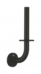 QuickFix Start Grohe (411862430)