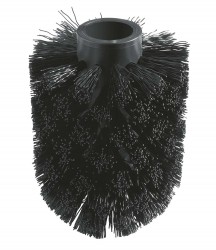 QuickFix Start Grohe (41201KS0)