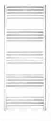 Radiátor kombinovaný SAT KD 150x45 cm biela SATRAKD4501500 (SATRAKD4501500)