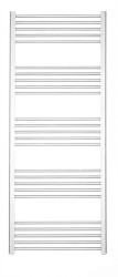 Radiátor kombinovaný SAT KD 150x60 cm biela SATRAKD6001500 (SATRAKD6001500)