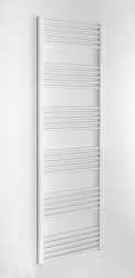 Radiátor kombinovaný SAT KD 180x60 cm biela SATRAKD6001800 (SATRAKD6001800)