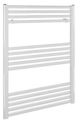 Radiátor kombinovaný SAT KD 80x45 cm biela SATRAKD450800 (SATRAKD450800)