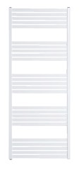 Radiátor kombinovaný SAT KH 150x60 cm biela SATRAKH6001500 (SATRAKH6001500)