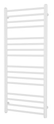 Radiátor kombinovaný SAT Paul 114x50 cm biela SATRAPA1140500 (SATRAPA1140500)