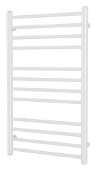 Radiátor kombinovaný SAT Paul 84x50 cm biela SATRAPA840500 (SATRAPA840500)