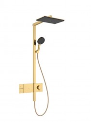 Raindance Alive Q Hansgrohe (24580990)