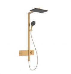 Raindance Alive Q Hansgrohe (24581140)