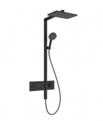 Raindance Alive Q Hansgrohe (24581670)