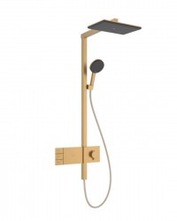 Raindance Alive Q Hansgrohe (24590140)