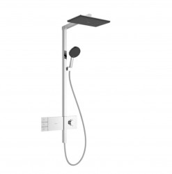 Raindance Alive Q Hansgrohe (24591000)