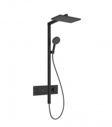 Raindance Alive Q Hansgrohe (24591670)