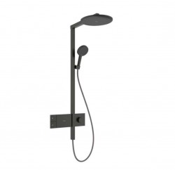 Raindance Alive S Hansgrohe (24582340)
