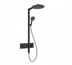 Raindance Alive S Hansgrohe (24582670)