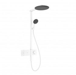 Raindance Alive S Hansgrohe (24582700)