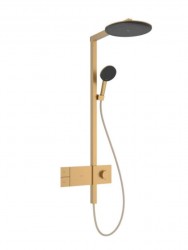 Raindance Alive S Hansgrohe (24583140)